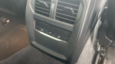 BMW 3 Series 320d M Sport 4dr Step Auto Diesel Saloon